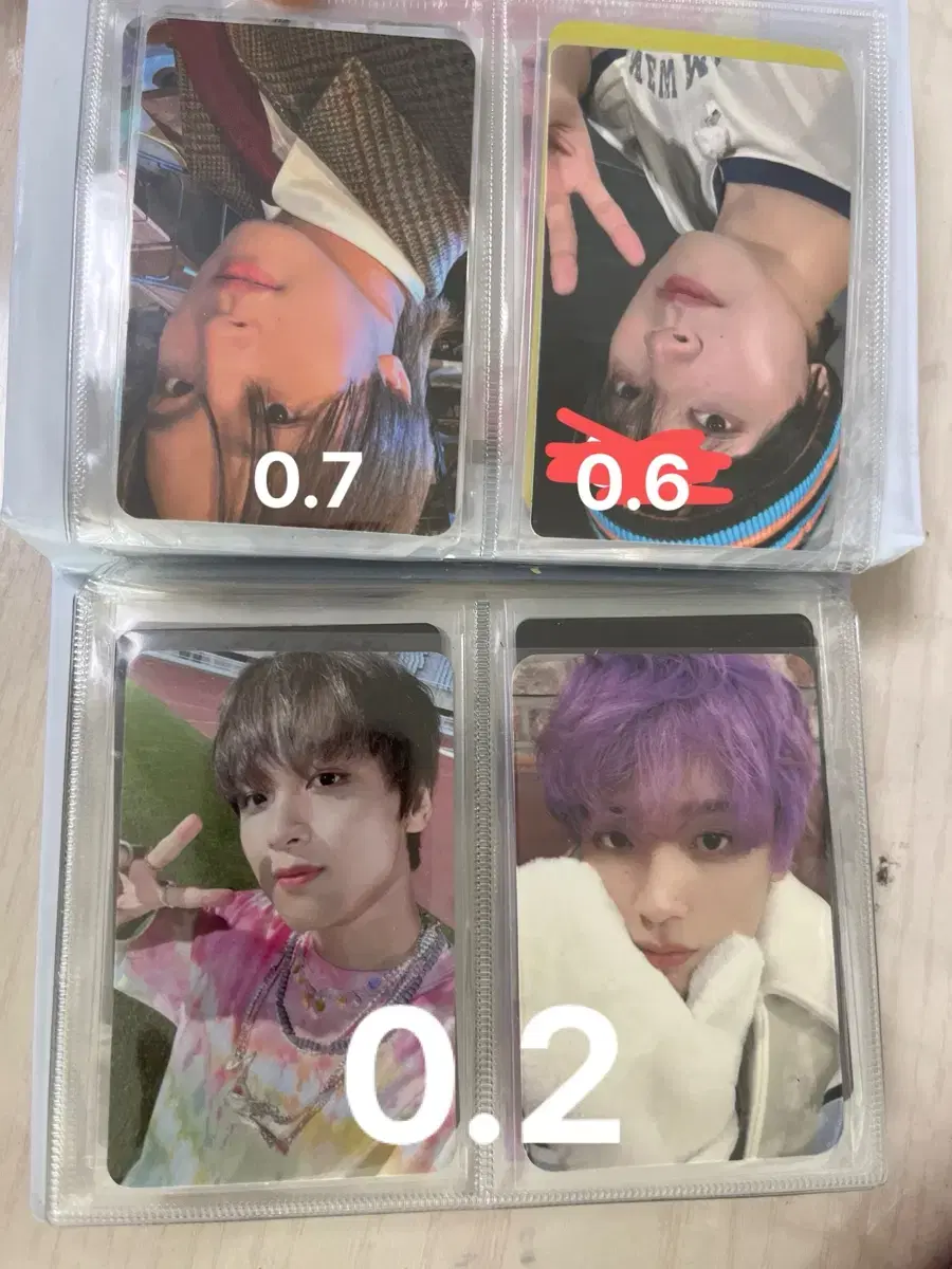 thumbnail-2